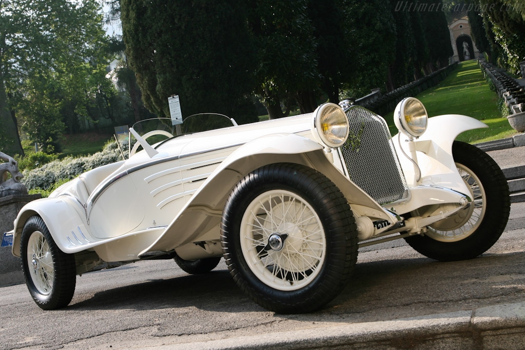 Alfa-Romeo-6C-1750-GS-Touring--Flying-Star--Spider-24247.jpg